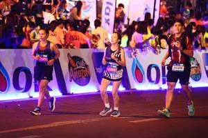 BIB: 
                            <button type="button" onclick="openModal(24200717)" class="btn btn-primary btn-sm float-right btn-popup" data-toggle="modal" data-target=".modal-high-quality">
                        <i class="fas fa-shopping-cart"></i> Add to Cart
                    </button>
                                            <button type="button" onclick="isThisMe(24200717, true)" class="btn btn-success btn-sm float-right btn-popup btn-isme hidden" data-toggle="tooltip" data-placement="bottom" title="นี่คือรูปของคุณใช่ไหม คลิกที่นี่เพื่อเอาเข้าอัลบั้ม">
                        <i class="fas fa-plus"></i> Add to album
                    </button>
                    <button type="button" onclick="isThisMe(24200717, false)" class="btn btn-warning btn-sm float-right btn-popup btn-isnotme hidden">
                        <i class="fas fa-ban"></i> Remove from album
                    </button>